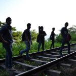 Overcoming Obstacles in Real-Time Data Processing for Self-Driving Cars: 11 x play login, India24bet, Skyfairs signup