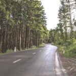 Advancements in GPS Technology for Autonomous Navigation: 11x bet login, India24bet login, Sky fair