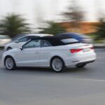 Harnessing Big Data Analytics for Autonomous Vehicle Improvement: 11xplay.com login, India24bet 24, Skyexchange fair