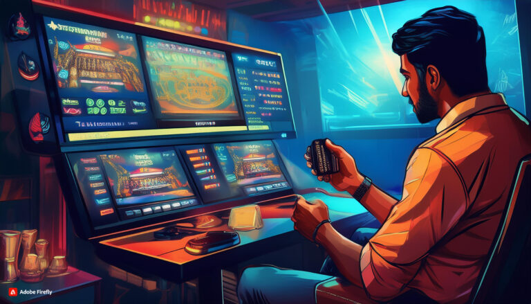 What Makes Laser247 Pro Different From The Regular Version