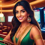 How To Redeem Rewards Using Gold365 Referral Code?