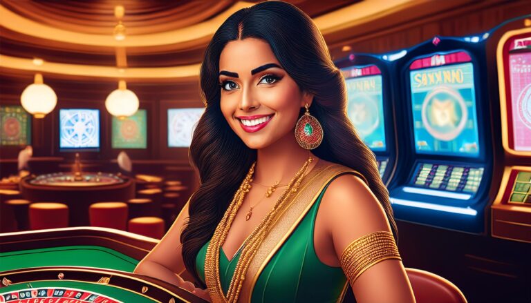 What Is Anna Reddy Book App And How To Download It?