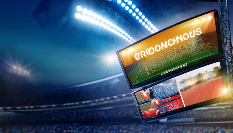 Play247 Sign Up – Easy Sign Up & Instant Account Approval