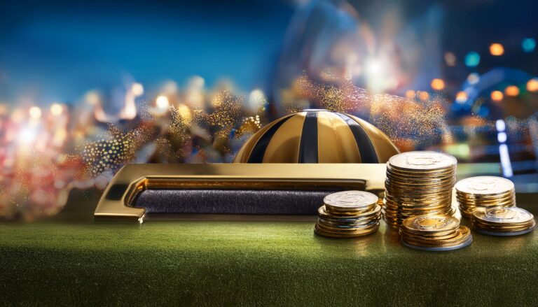 World777 Sign Up – Easy Sign Up with Instant Account Approval