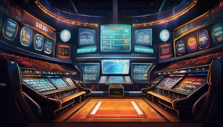 250betbook New ID – Quick Setup for New Betting Accounts