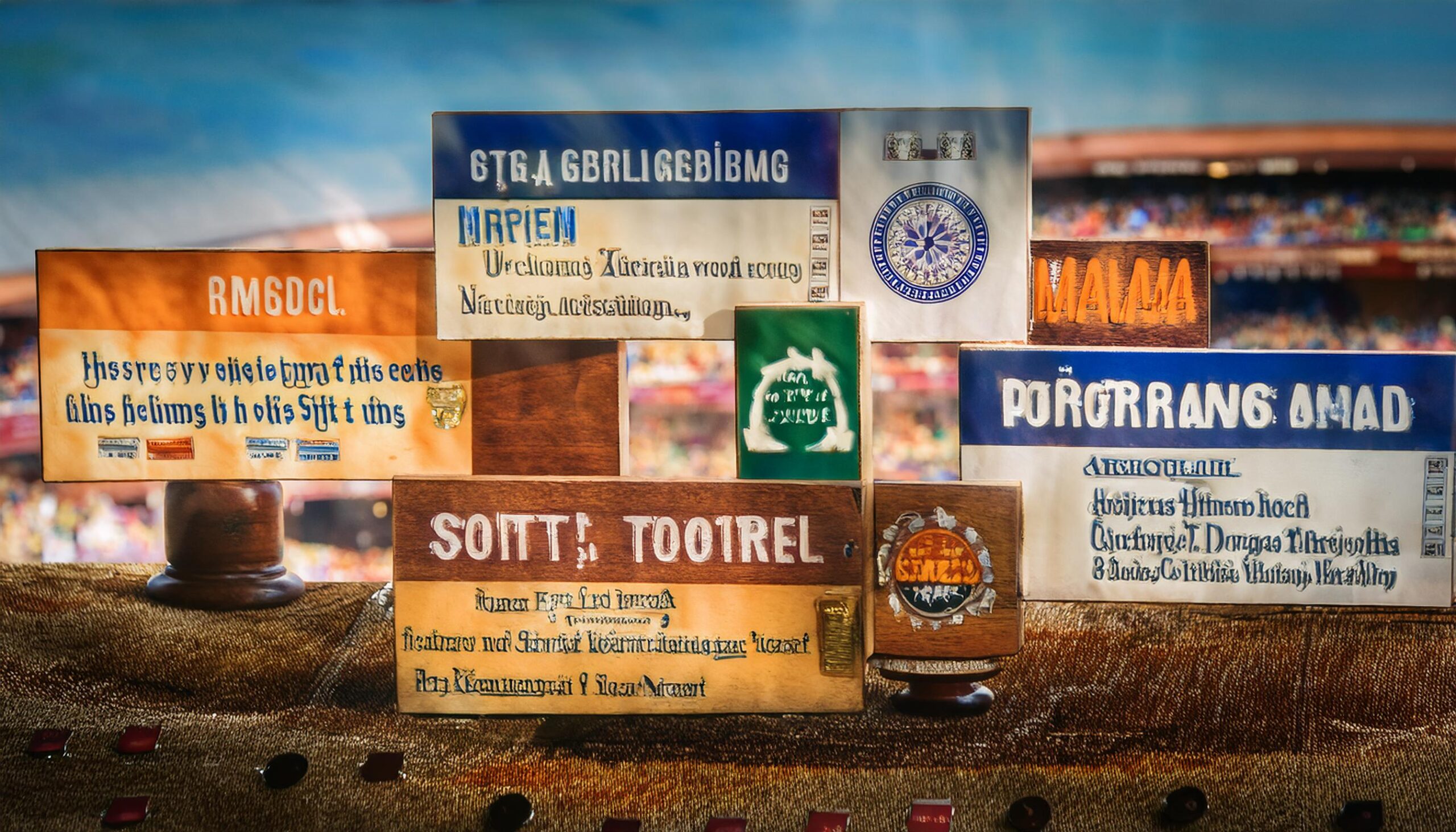 Cricketgully betting id