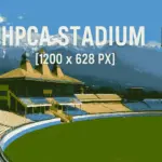 Reddyanna Pro Review: Features, Benefits, and How It Compares to Kabook99