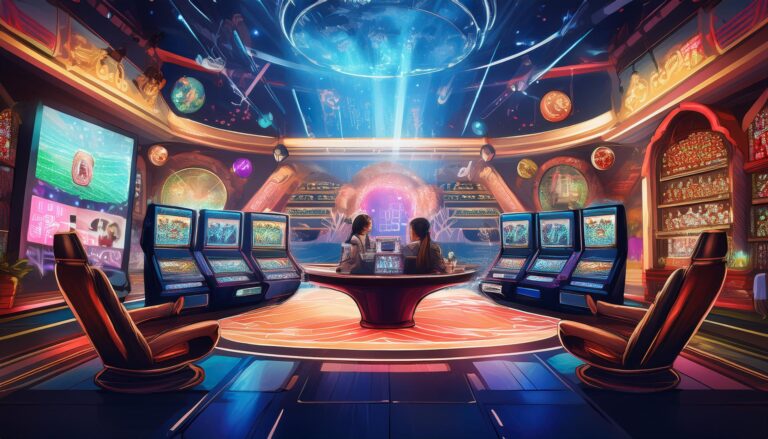 Gold365 ID: The Ultimate Guide to India’s Premier Online Gaming Platform